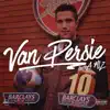 A Miz - Van Persie - Single